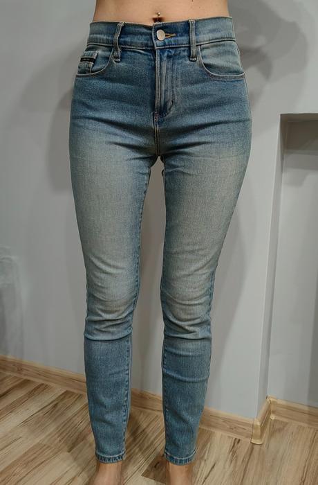 Calvin klein rifle, calvin klein,l