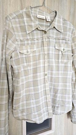 Damska kosela zn. dkny, dkny,40