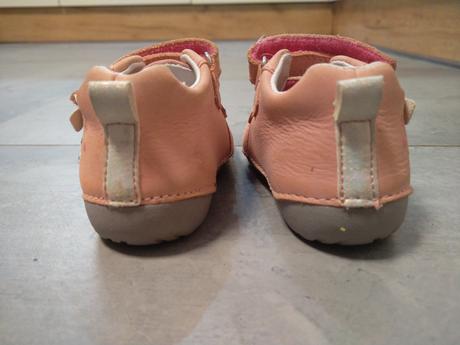 D.d.step.topanky, d.d.step,21