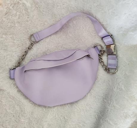 Ľadvinka house, house