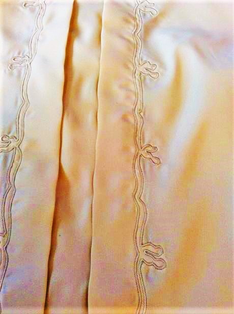 Blúzka over size, xl