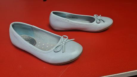 Baleríny, graceland,33