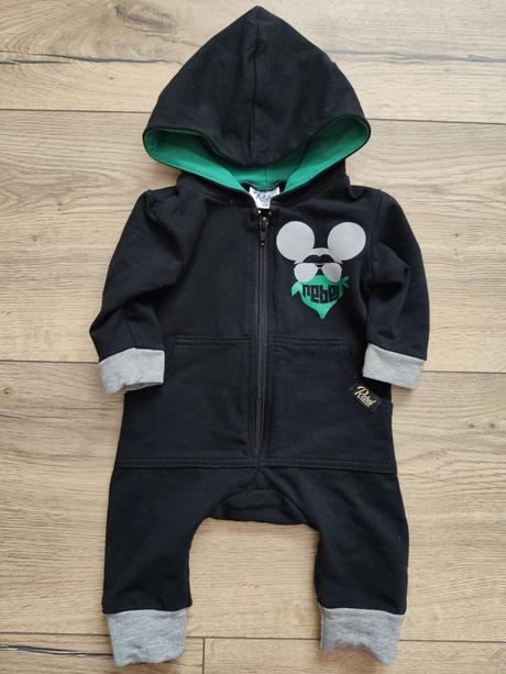 Rebel kids overal, rebel kids,56