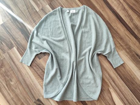 Kardigan, bonprix,140