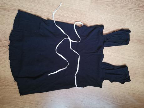 Tehotenske tricko, m