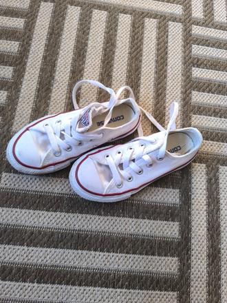 Tenisky converse, converse,28