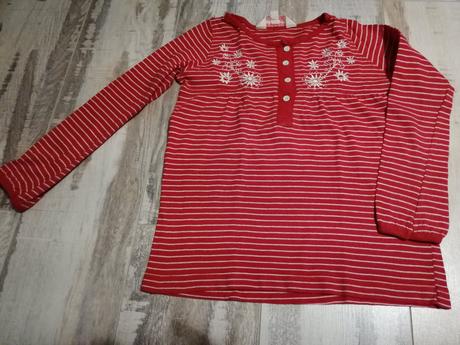 Tričko, girl2girl,104