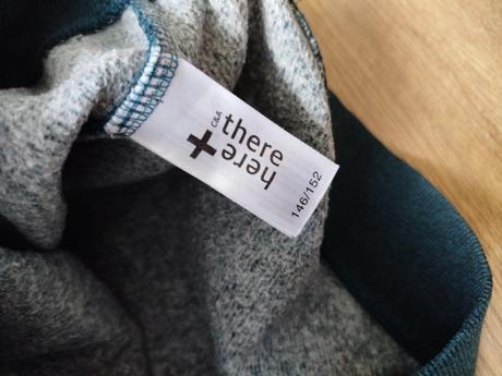 Chlapčenská mikina nyc s kapucňou c&a vel. 146/152, c&a,146