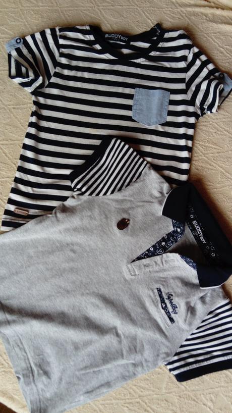 Tricka elegantne, 92