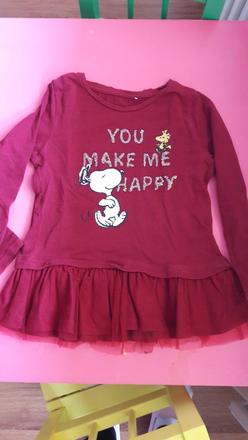 Tunica, coccodrillo,104