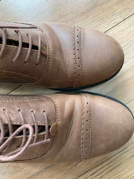 Camper poltopanky, camper,39