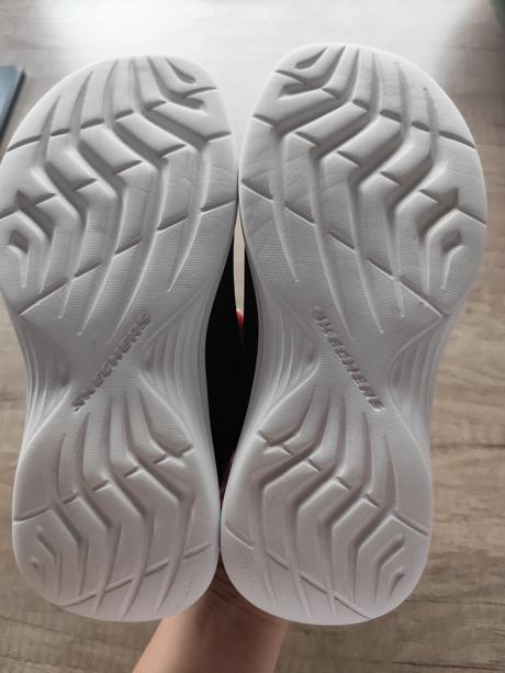 Dievčenské botasky skechers 34, skechers,34