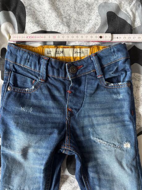 Rifle primark 98, primark,98