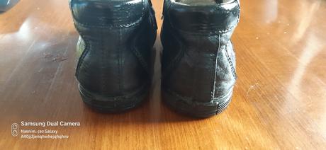 Ddstep celorocna obuv 25, d.d.step,25