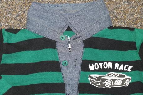 Teplacky, tricko, body, st. bernard,86