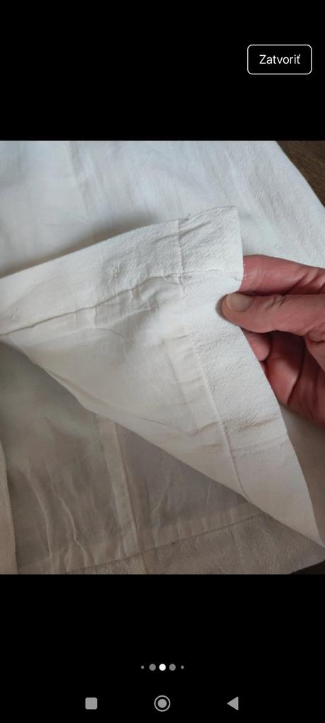 Dámske letné šaty, h&m,l