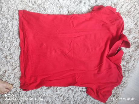 Polokošeľa, ralph lauren,m