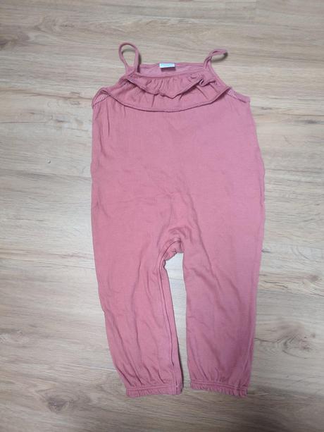 Letny set 18 - 24, f&f,86