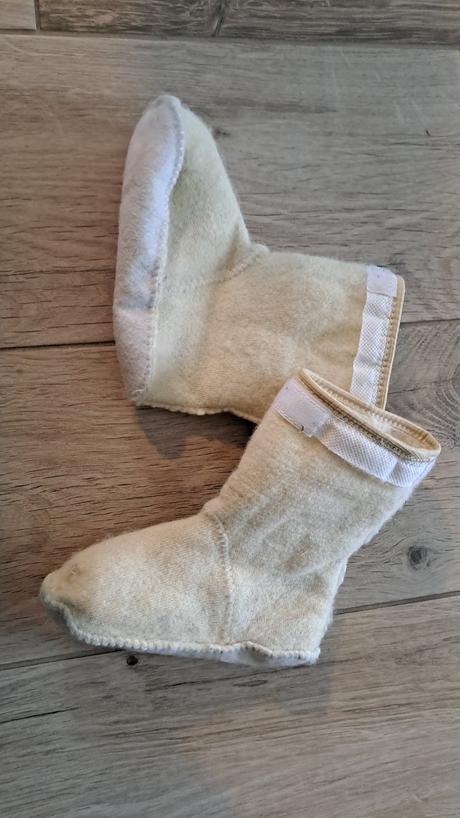 Demar mammut, demar,28