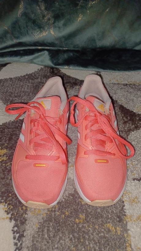 Tenisky, adidas,32