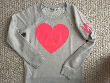 Viktoria secret, victoria's secret,xs