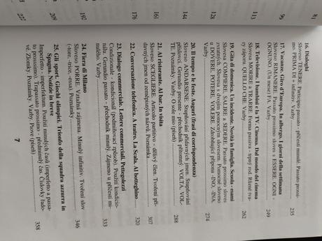 Taliančina pre samoukov,