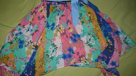 Nove satocky monsoon, monsoon,104