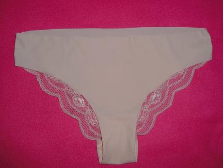 Esmara elegantne nohavicky, esmara,m