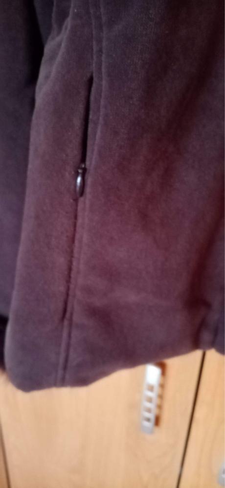 Kabat s kozusinou, principles,42