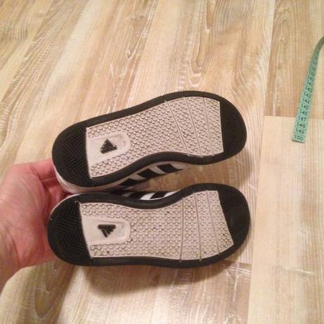 Tenisky adidas 31, adidas,31