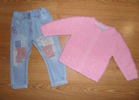 Ružová súprava, next,92