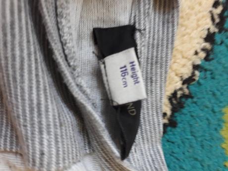 Tricko, river island,116