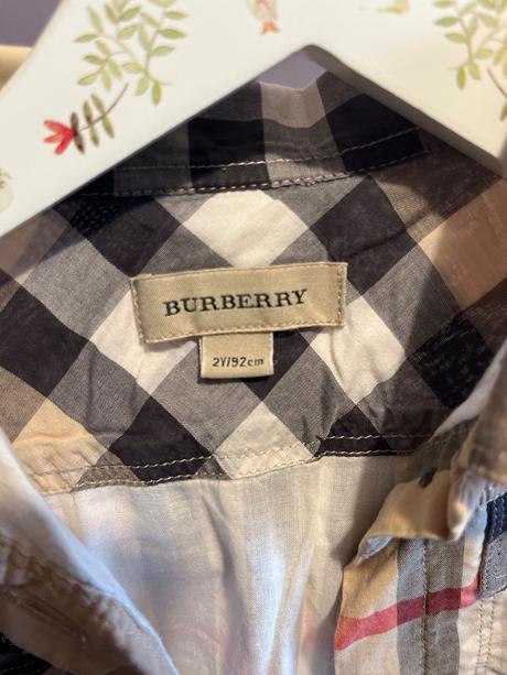 Burberry šatky, burberry,92