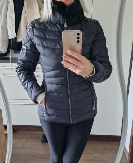 Mayo chix bunda, mayo chix,s