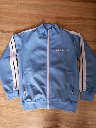 Mikina palm angels, s