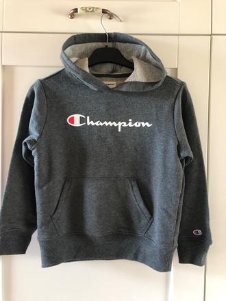 Mikina champion 5/6 rokov, champion,104