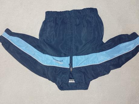 Umbro kabatik, umbro,80