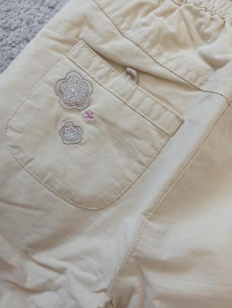 Balík veľ.80/86, 68–80