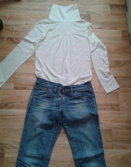 Rifle miss sixty, 28