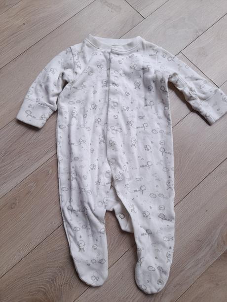 Dupačky next, next,62