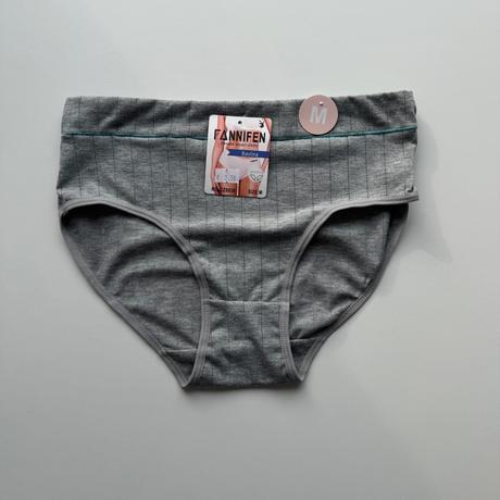 Dámske nohavičky cz8038, m