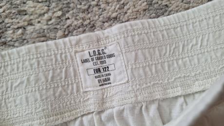 Sukienka, h&m,122