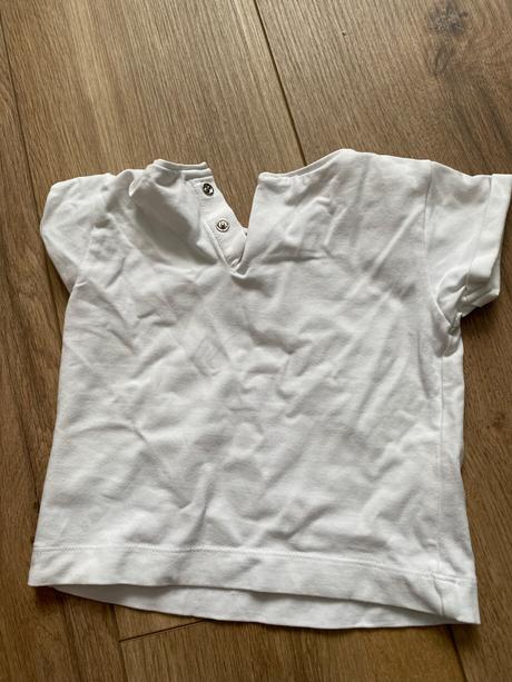 Mayoral tricko 86, mayoral,86