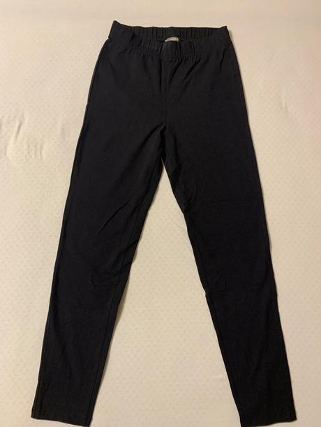 Lindex leginy s, lindex,s