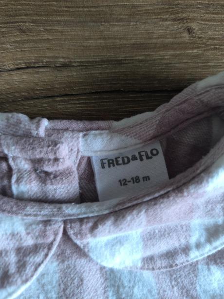 3-dielny set šaty+body+pančuchy, f&f,86
