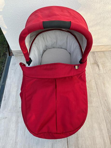 Mamas&papas sola 2, cybex + isofix, mamas&papas,mamas&papas sola 2