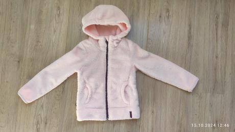 Fliska decathlon, decathlon,92