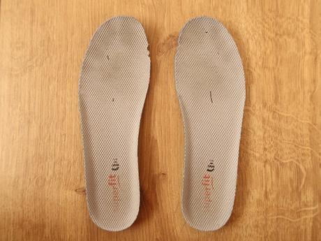 Dievčenské tenisky / topánky superfit č. 30, superfit,30