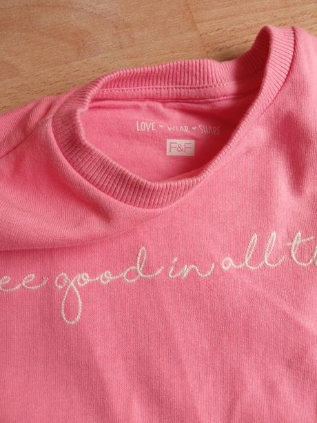 Mikiny, dopodopo,128