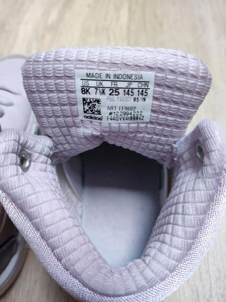 Adidas hoops, adidas,25